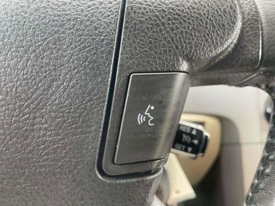 2010 Toyota Tundra - Photo 24