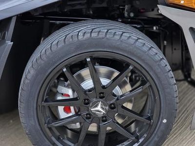 2025 Polaris Slingshot Slingshot SLR AutoDrive - Photo 12