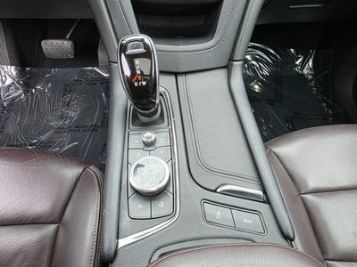 2021 Cadillac XT6 - Photo 28