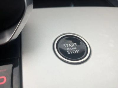 2024 Land Rover Range Rover — photo 25 view