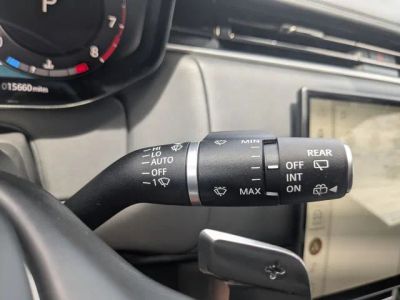 2024 Land Rover Range Rover — photo 28 view