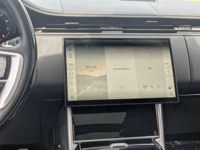 2024 Land Rover Range Rover — photo 15 view