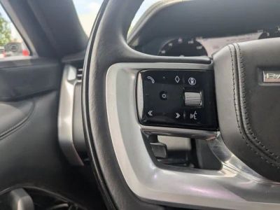 2024 Land Rover Range Rover — photo 19 view