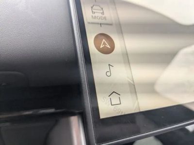 2024 Land Rover Range Rover — photo 29 view