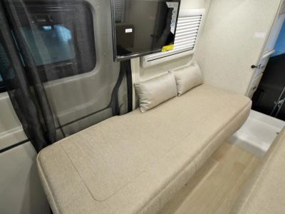 2026 Thor Motor Coach SANCTUARY - Photo 16
