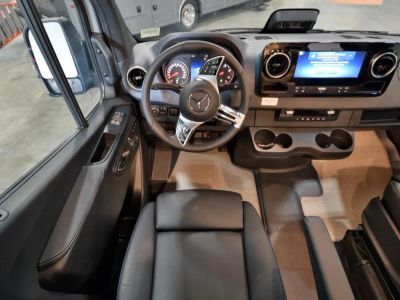 2026 Thor Motor Coach SANCTUARY - Photo 4