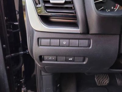 2021 Nissan Rogue — photo 17 view