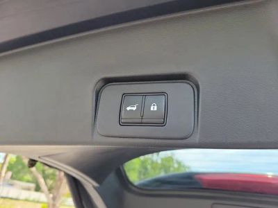 2021 Nissan Rogue — photo 11 view
