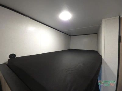 2026 Keystone RV Coleman — photo 37 view