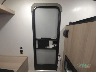 2026 Keystone RV Coleman — photo 15 view
