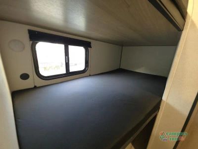 2026 Keystone RV Coleman — photo 36 view