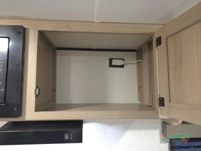2026 Keystone RV Coleman — photo 26 view