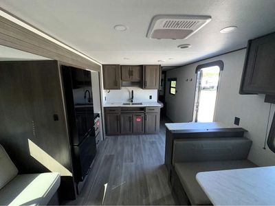 2026 Grand Transcend XPLOR - Photo 13