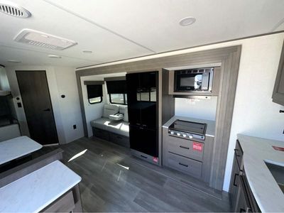 2026 Grand Transcend XPLOR - Photo 11