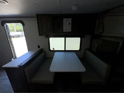 2026 Grand Transcend XPLOR - Photo 15