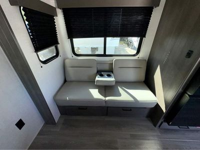 2026 Grand Transcend XPLOR - Photo 14