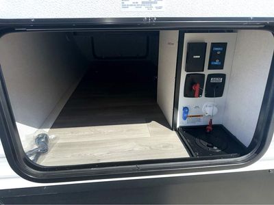 2026 Grand Transcend XPLOR - Photo 10