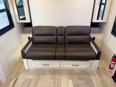 2026 Jayco NORTH TRAIL - Photo 3