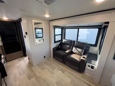 2026 Jayco NORTH TRAIL - Photo 6