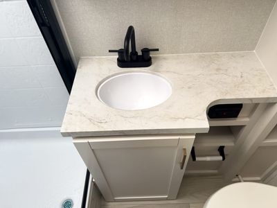 2026 Jayco NORTH TRAIL - Photo 12