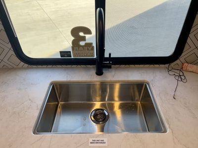 2026 Jayco NORTH TRAIL - Photo 11