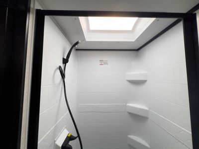 2026 Jayco NORTH TRAIL - Photo 14