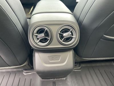 2026 Chevrolet Blazer EV - Photo 14