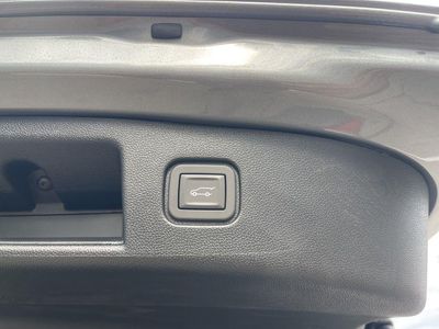 2026 Chevrolet Blazer EV - Photo 12