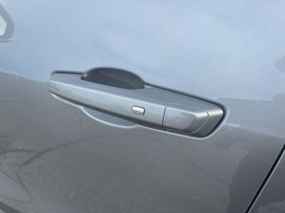 2026 Chevrolet Blazer EV - Photo 10