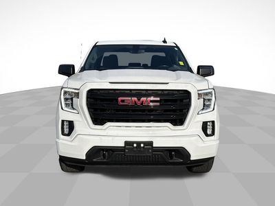 2021 GMC Sierra 1500 - Photo 2