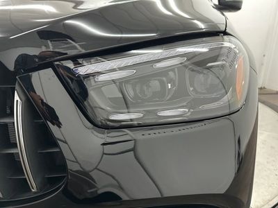 2026 Mercedes-Benz GLE — photo 65 view