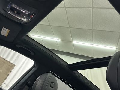 2026 Mercedes-Benz GLE — photo 55 view