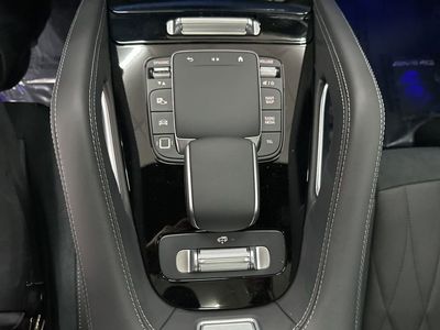 2026 Mercedes-Benz GLE — photo 52 view