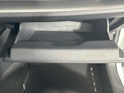 2023 Toyota Prius — photo 32 view