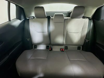 2023 Toyota Prius — photo 30 view
