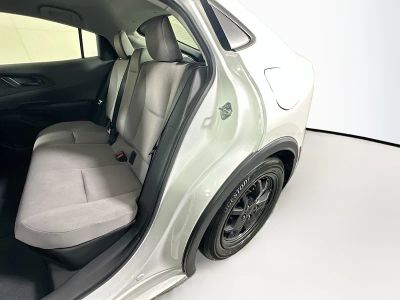 2023 Toyota Prius — photo 26 view