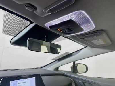 2023 Toyota Prius — photo 18 view