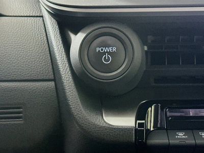 2023 Toyota Prius — photo 20 view