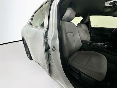 2023 Toyota Prius — photo 28 view