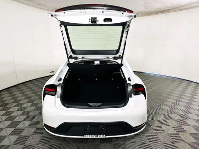 2023 Toyota Prius — photo 31 view