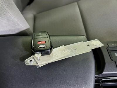 2023 Toyota Prius — photo 33 view