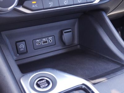 2025 Nissan Sentra - Photo 11