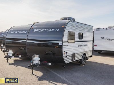 2026 KZ Sportsmen Classic - Photo 4