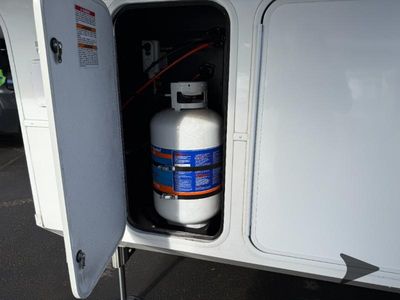 2026 Alliance RV Paradigm - Photo 10