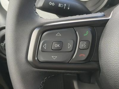 2026 Jeep Gladiator — photo 24 view