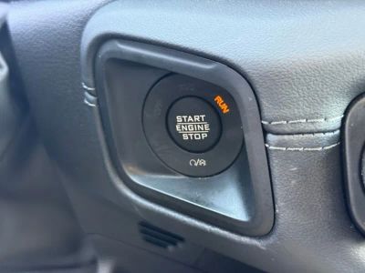 2024 Jeep Wrangler - Photo 30