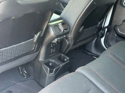 2024 Jeep Wrangler - Photo 25