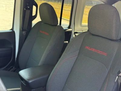 2024 Jeep Wrangler - Photo 19