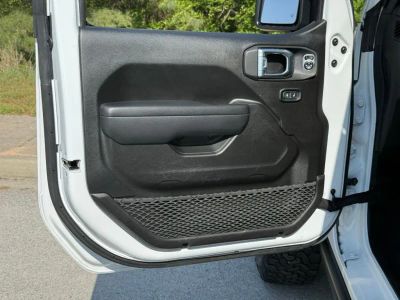 2024 Jeep Wrangler - Photo 20