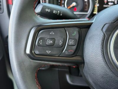 2024 Jeep Wrangler - Photo 28